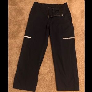FedEx Work Pants 34/30